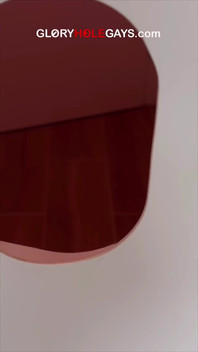 Gloryhole-mix: Geilsten, Steifsten Schwänze in Einer Best-of-sammlung