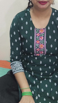 bhaartiy sauteli bahan loodo gem men apni bari gand dhili karti hai hindi men chudaee