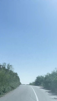 Country Side phun nước và miệng đi tiểu part1