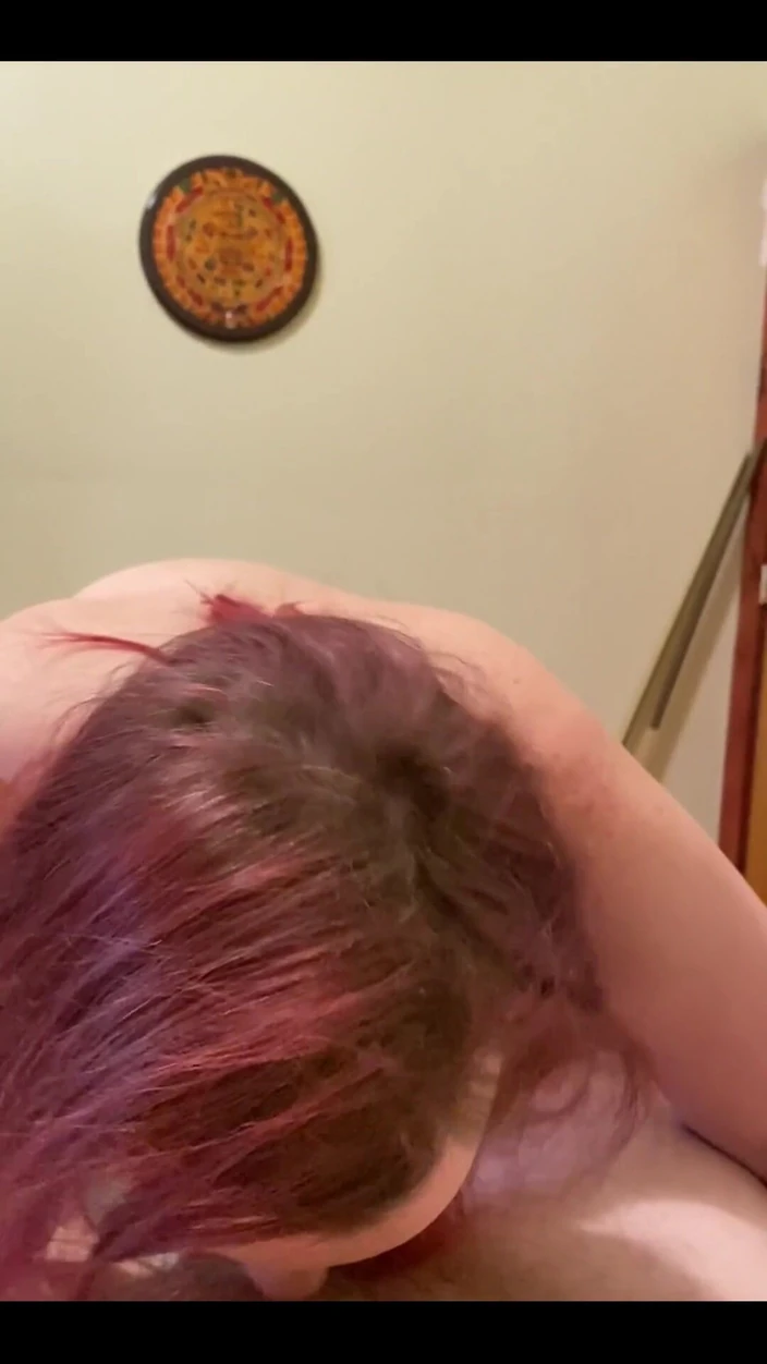 Ms Amanda: Колекасбх