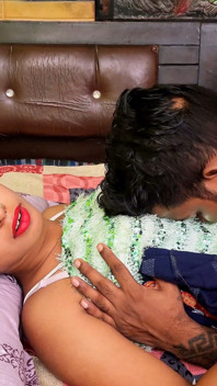 Hot Desi Teen Girl Indian Black Man Hardcore Fucking Her Tight Pink Pussy Sex Video