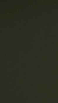 라텍스 부다페스트 초과