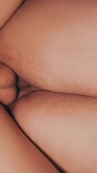 Bett Im Bett Mit Meinem Stiefsohn Teilen