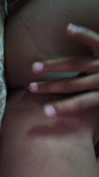 Vidéo sexy