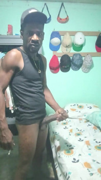 카숑도 엔 카사