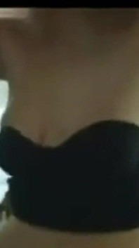 Bbc závislost - 100 amatérských a domácí porno videa. MILfky závislé na BBC a interracial bangin