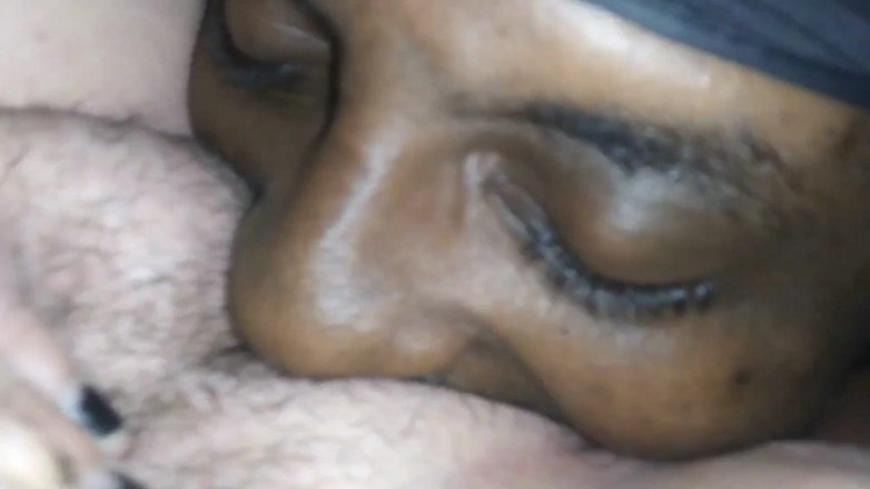 Anal_Angi_Rose: Mezirasový 69