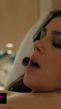 Sesso appassionato con valentina nappi