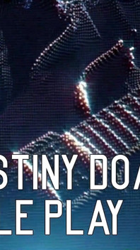 The Destiny Doa Double Play Remastered