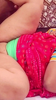 My Beautiful Stepsister Hot Hardcore Fuck Video Scene.
