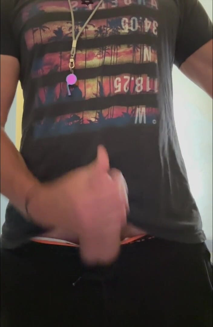 JockDad87: Alpha Dilf koupelna Stříkání z Jockdad87