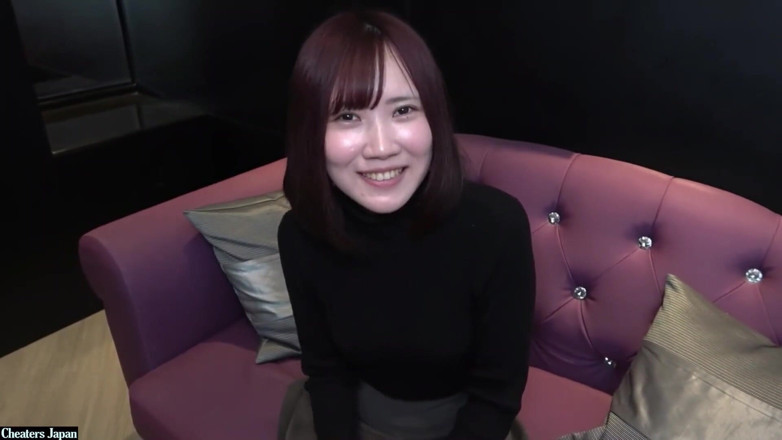 The Sexual Issues: Asian Angel 25111