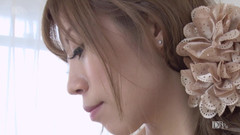 Pondo TV: Colecția de modele Moe Osaki