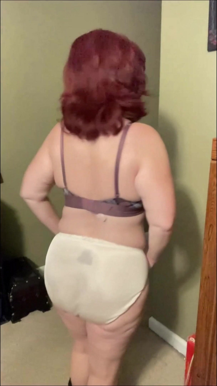 Elianna: Getting Bullied - Custom