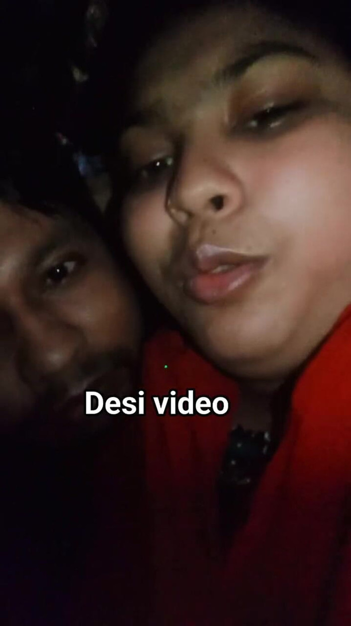 Desi video bd: Hot Masti in Bedroom