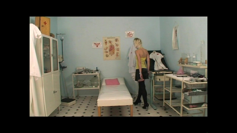 69 Italian District: Лікар, якому довіряють мами