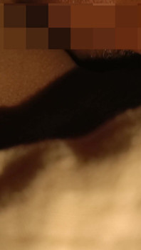 Una moglie indiana indiana in un video domestico con leccate di figa e sborrate compilazione