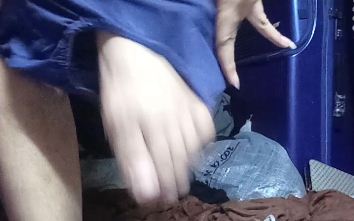 Reynaldo6: Lo que ha hecho aquí es tan hermoso y le...