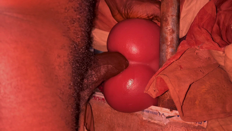 Bangcum8: Mông to rung tất cả con cu để chồng xuất tinh