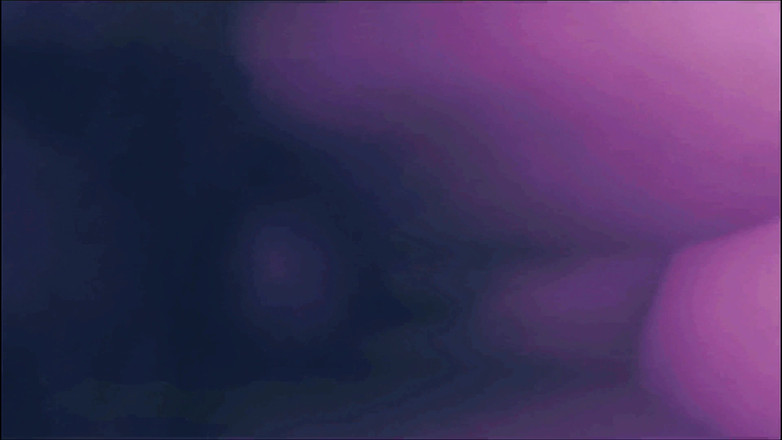 Lily & Theo: Karneval Je čas hříchu, abych uspokojil sebe ve své jeskyni rozkoše...