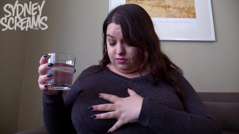 Sydney screams fetish: Posisi Untuk MembuatKan Payudara Saya Berkembang - Wmv