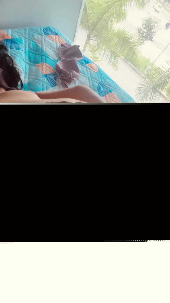 pettite diamons: Sesso Con La Moglie Del Mio Vicino