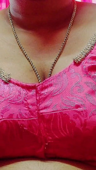 Young TV Mechanic with Divorced Wife Sex