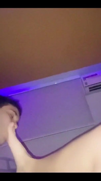 Cum on My Feet and Make Me Your Slut