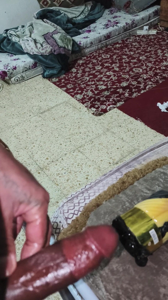 mehedi123Bow: Indian Dark Boy Private Moment My Toy Sex