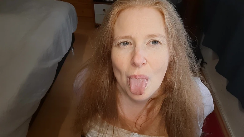 Curly_Dreams: 你的面霜溅到你的脸上