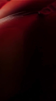 Pantat megan coxxx dan scarlett march dientot habis-habisan sama banyak kontol besar