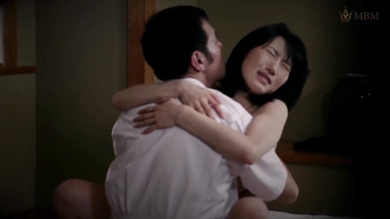 Raptor Inc: El deseo sexual va primero - follar con mujeres casadas - 3