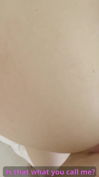 Stepbro Finds Stepsis' Naughty Secret