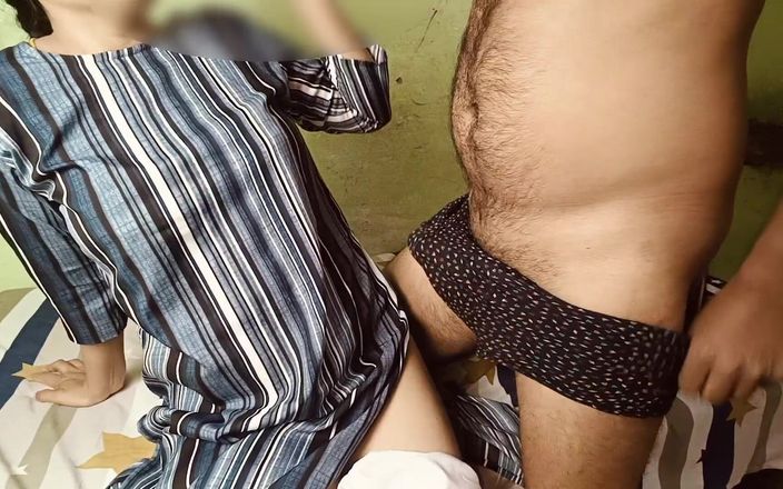 tannu: Desi indická dívka si poprvé užívá sex se svou kamarádkou...