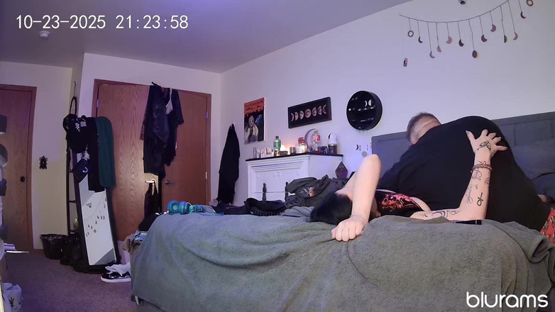 New favorite addiction: Nová hračka