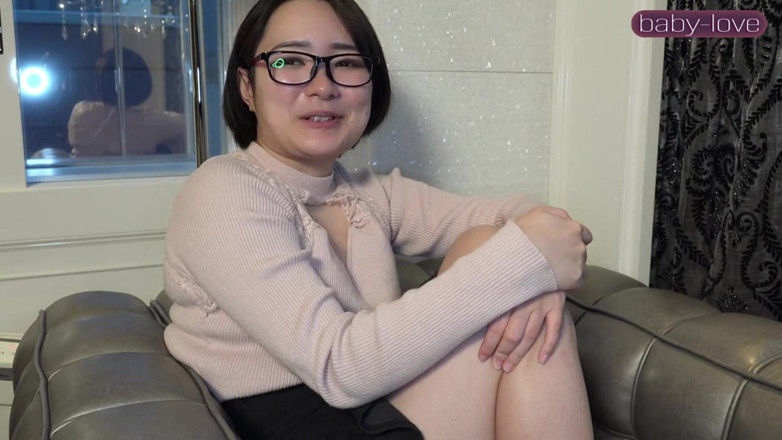 Jap Porn Project: Cơ thể nhạy cảm nhẹ nhàng và nghiêm túc 21 tuổi...
