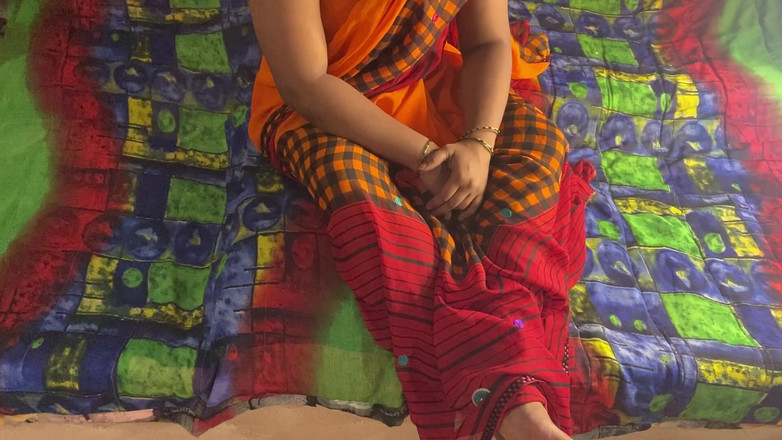 Angoori: Dost Ki Ko Choda Desi India Berkongkek keras – Suara Hindi