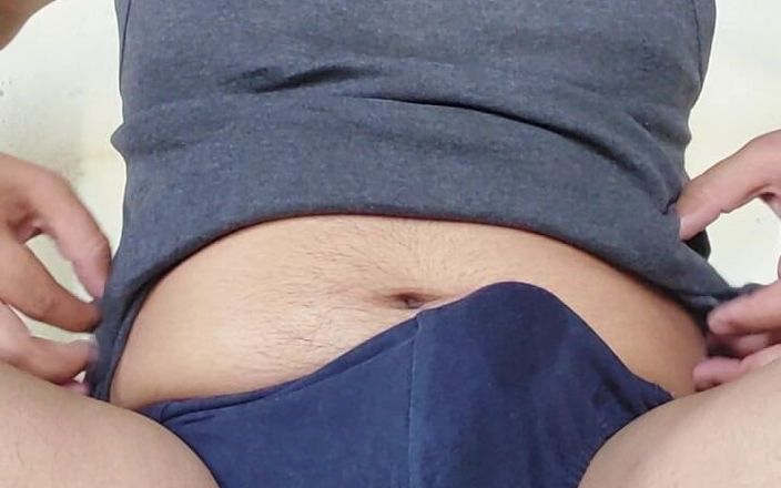 Bigcocka: 팹하우스에서 보여주는 빅콕 블랙