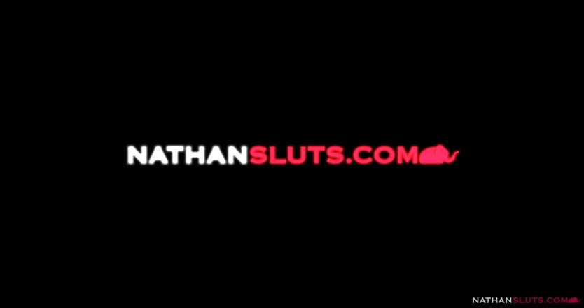 Nathansluts: Kathy Anderson Caught Cheating with Sensi's BBC up Her Ass - 4K