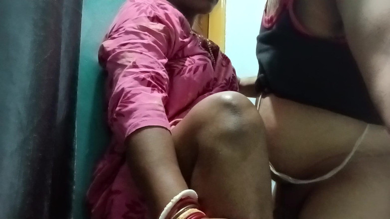 Hot N Sexy: Indiana sposata bhabi cazzo caldo con un amico