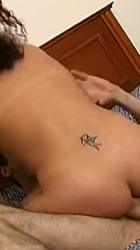 Take My Hard Cock - Part 01