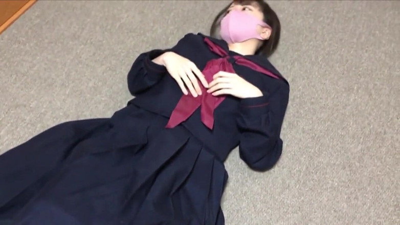 Sky Angel: Asian Angel 17739