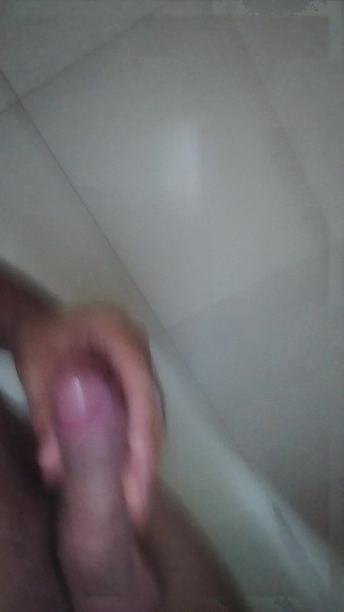 rikiyo11: Cum Latin Show