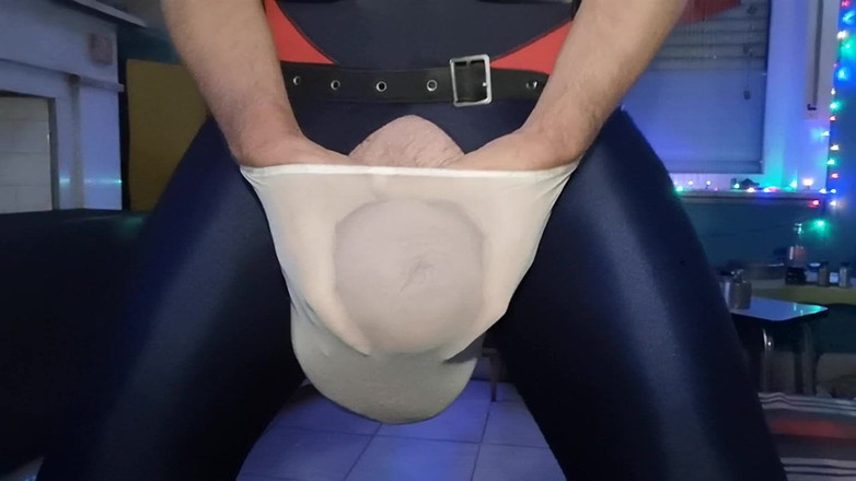 Monster_Meat_: 비디오 nr 450!! 자지를 빨고 핑거링하는 거유녀