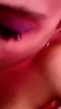 Crot di muka, crot di wajah, spekulasi anal, bukkake