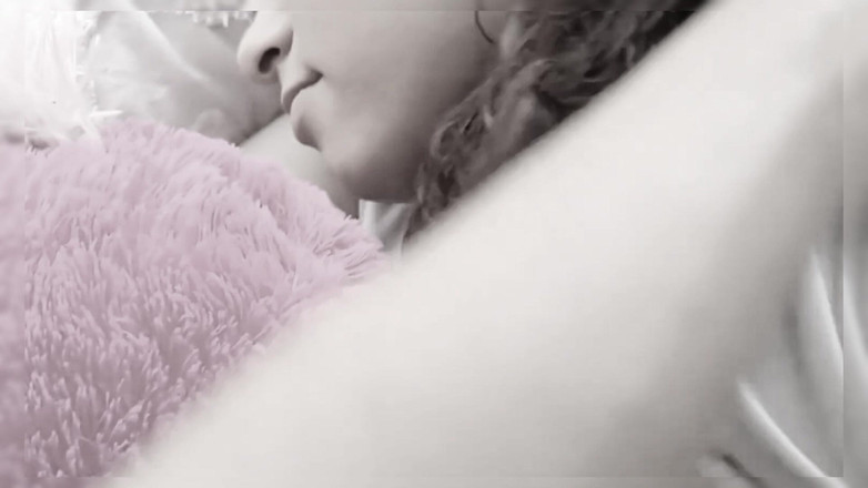 Mili069: Am ajuns și cel mai bun prieten al meu mă fute în...