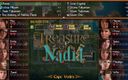 Miss Kitty 2K: Treasure of Nadia - Ep 22 - a New Guide av Misskitty2k