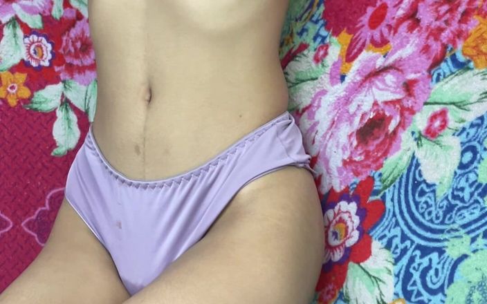 Wicked Aryan: Romantické žár - napůl zobrazené tváře, hluboké vaginální lízání a erotický zadek
