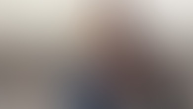 Locked due to age restriction