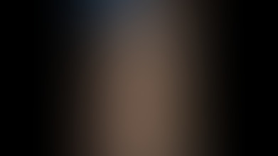 Locked due to age restriction